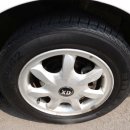 라성자동차정비 이미지