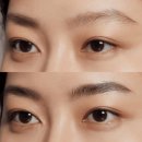 눈썹에 반하다 - 송파구 | 눈썹에 반하다