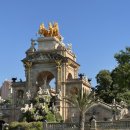 바달로나 이미지