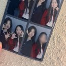 엔젤유치원 | 특별하진 않았지 우리 만남이,우리 헤어짐이 | OCTOBER NOVEMBER | 2025 | 17