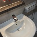 그루밍하우스 | 그루밍하우스 세라코팅 홈코팅제 V2 내돈내산 사용후기