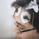 비알한의원 네이버블로그