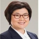 덕성한의원 이미지