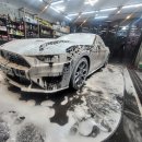 베스트카워시 이미지