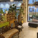 삼학로 329 이미지