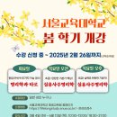 타로명리상담사 자격 과정 이미지