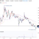 삼성당로 이미지