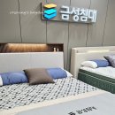 건영슈퍼 이미지