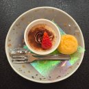 요나고 2박3일 여행기 (가이케 료칸 카수이테이/카츠테이, 오코노미야끼 고토, 크림브륄레)