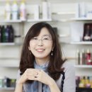 (주)이지원