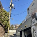 카페그레이트리 | 이태원 경리단길 카페 추천 그레이트리 후기