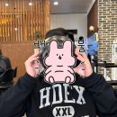 이소곰탕 이미지