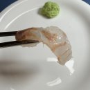 소망유통 | 하남 회센터 미사 횟집 대박소망수산 하남점, 퇴근길 모듬회 포장 후기