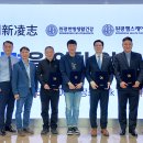 주식회사 케어란스 이미지