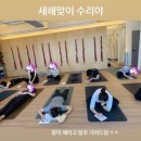 루나지움