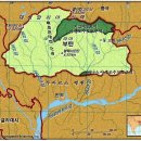 부탄(Bhutan) - 남아시아 - 이미지