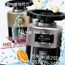 대원비데 이미지