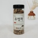흙사랑 쇼핑하우