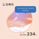 또복이 이미지