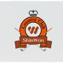 신원CC 네이버블로그