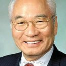 워싱턴연합의원 이미지