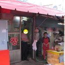 남성시장 이미지