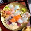 용산-227 | 용산 이자카야) 바다약방 용산점 솔직후기(메뉴,가격,주차)