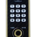 AMC모터스 이미지