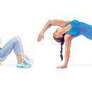 케이플로우 이미지