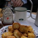 올댓브레드 이미지