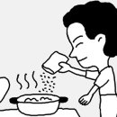 포인트독 이미지