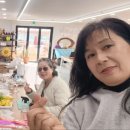 나라네농장 이미지