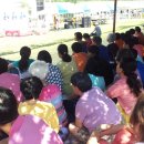 빛고을정신요양원 이미지