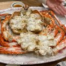 등촌샤브샤브 부산본점 이미지