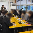 책통클럽대전노은센터 | 책통클럽부산 지역모임은 언제나 즐거워요~