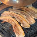 24시서울감자탕병천순대 이미지