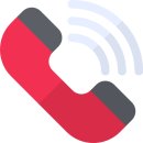 디지털미디어시티역(6) 화장실 이미지