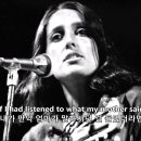 해뜨는집 이미지