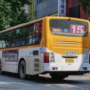 (버스)장당제일풍경채.PMC박병원 이미지