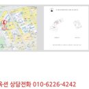 신월2차 보람쉬움 이미지