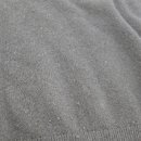 성우세탁소 | 자주 입은 캐시미어 니트, 강남명품 성우세탁에서 보풀 정리 후 다시 깔끔해진 후기