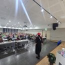 파주시청소년수련관 이미지