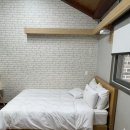 썬샤인협재 이미지