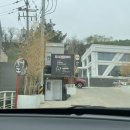 금포로-R 이미지