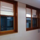 서울광장초등학교 이미지