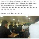 송림가 이미지