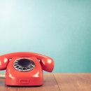 뽑아봐유 이미지