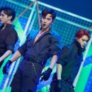 안녕베베 이미지