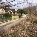 예스부동산중개주식회사 이미지