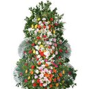 대구성서교회 앞 이미지